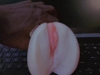 exclusive, solo male, adult toys, big cock