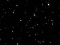 красивая подборка хентая с сексуальными аниме тянками - Screenshot 9 of 16 - Animation