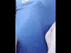 Моя резиновая Зина 5.0 - Screenshot 14 of 16 - Colo