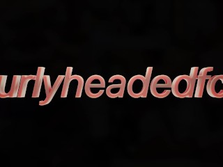 Making A Big Ass Teen End Her Stream To Be My Toy ~ Free Use