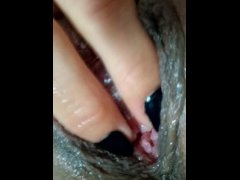 Big wet lips - Screenshot 8 of 16 - Dark Lips