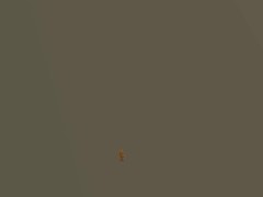 Helluva Boss Giantess - Loona's Big Boobs