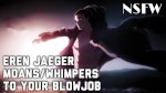 Playlist Thumb 280963911-2