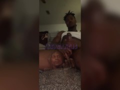 Solo Stroke Session - Screenshot 10 of 16 - Masturbate