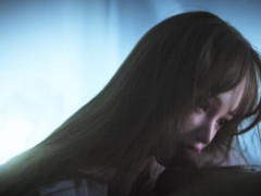 ＃064【人形たちの妄想】フェラチオ三昧 - Screenshot 14 of 16 - Real Doll