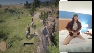 Free Lorelei Mission Porn Videos from Thumbzilla