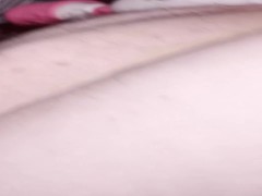 First time quickie - Screenshot 15 of 16 - Sex Toys