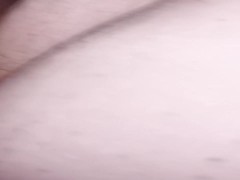 First time quickie - Screenshot 16 of 16 - Vibrator