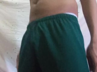 solo male, ang sarap, verified amateurs, exclusive