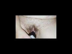 Fun while on holliday - Screenshot 8 of 16 - Big Natural Tits