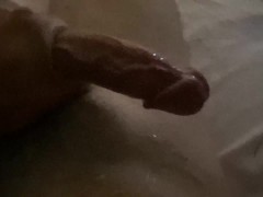 What do I  know - Screenshot 10 of 16 - Late Night