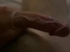 What do I  know - Screenshot 14 of 16 - Late Night