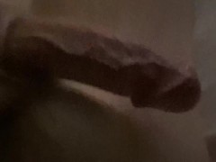 What do I  know - Screenshot 15 of 16 - Yanking