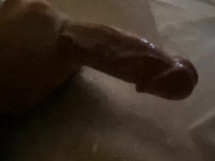 What do I  know - Screenshot 9 of 16 - Yanking