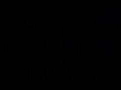 Treasure Of Nadia - Ep 106 - We've Been Really Naughty by MissKitty2K