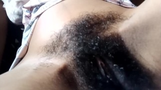 最美丽的 TEENA ，最佳自制视频第 10 部分