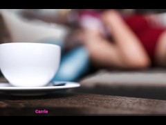 Milfs Of Sunville - ep 53 - With An Excuse, She Got My Dick By Foxie2K