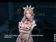 Secret Pie - 12 I Love It From Behind by Foxie2K