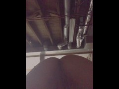 BBW Twerking - Screenshot 11 of 16 - Bbwass