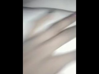 verified amateurs, female orgasm, big ass, vertical video
