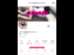 アナル責め手コキでM男を抜き倒す極上M性感プレイ♡ 가학적인 여자가 남자의 항문을 애무하면서 수음! 스트랩 온 딜도로 항문 섹스! Japanese/Amateur/Asian/Hentai