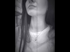 May your day be filled with sunshine