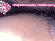 Preview 1 of Take Stepmom’s tight asshole while she plays with her pussy