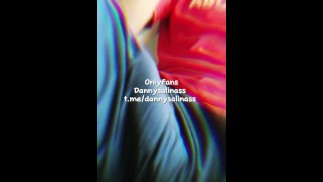 We're never getting younger, so I'm gonna have some fun