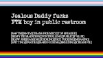 Playlist Thumb 268507951-1