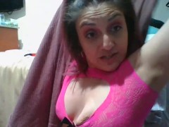 streaming time - Screenshot 14 of 16 - Masturbate