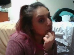 streaming time - Screenshot 4 of 16 - Masturbate