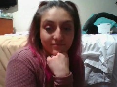 streaming time - Screenshot 5 of 16 - Adult Toys