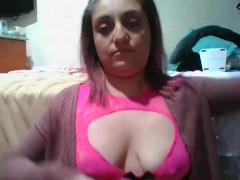 streaming time - Screenshot 7 of 16 - Sex Chat