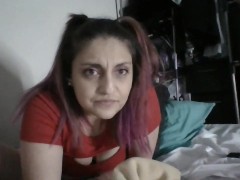 stream day 2 - Screenshot 6 of 16 - Pussy