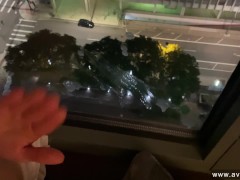 Facial cumshot & cum play cumpilation