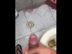 Aquela leitada que vocês amam
