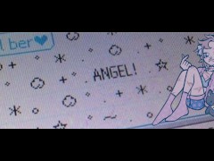 gentle femdom with sweet voice wants to introduce herself