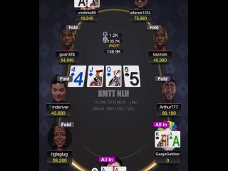 Мое первое видео секса втроем - Трахаю двух сучек в сыром виде