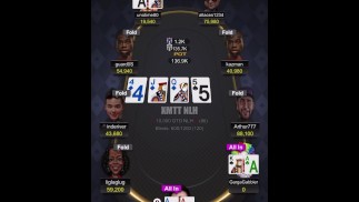 Мое первое видео секса втроем - Трахаю двух сучек в сыром виде