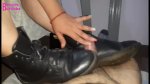 Playlist Thumb 189677972-2
