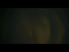FirstTime - Screenshot 13 of 16 - Amateur