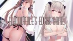 Playlist Thumb 323717731-1