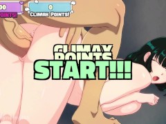 Fubuki Swollowing S Rank Cum - Final - WaifuHub [Season 7]