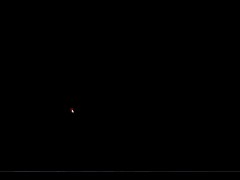 メイドDays 体験版 高温注意 - Screenshot 8 of 16 - Big Boobs