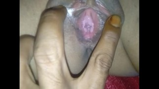 Lei è ancora come una vergine. SPG indo. ABG Indonesia. Virale xxx Inglese