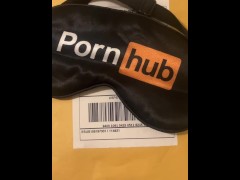 Ms.wright - Screenshot 16 of 16 - Digital