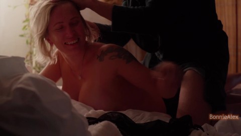 Sex Video Krty Huya - Hottest Blonde Porn Videos in Worldwide | Pornhub.com