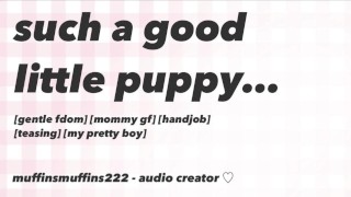 Free Bf Pleases Gf Porn Videos, page 86 from Thumbzilla