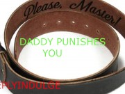 Preview 4 of DADDY TAKES YOU AND TREATS YOU HOW YOU DESERVE TO BE TREATED NAUGHTY GIRL (AUDIO ROLEPLAY)