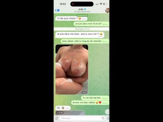 female orgasm, snapchat, verified amateurs, amateur